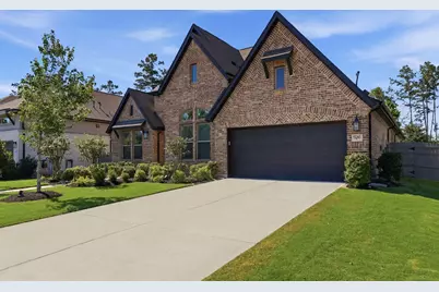 15265 Hemingway Heights Drive, Conroe, TX 77302 - Photo 2