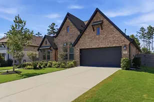 15265 Hemingway Heights Dr, Conroe, TX 77302 - Photo 2