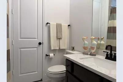 15265 Hemingway Heights Drive, Conroe, TX 77302 - Photo 26