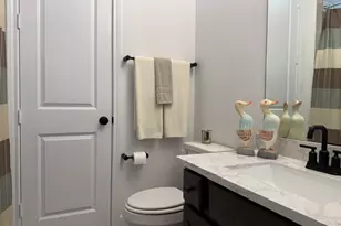 15265 Hemingway Heights Dr, Conroe, TX 77302 - Photo 26