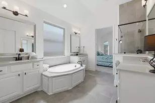 15265 Hemingway Heights Dr, Conroe, TX 77302 - Photo 22