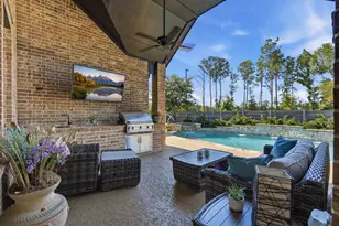 15265 Hemingway Heights Dr, Conroe, TX 77302 - Photo 30