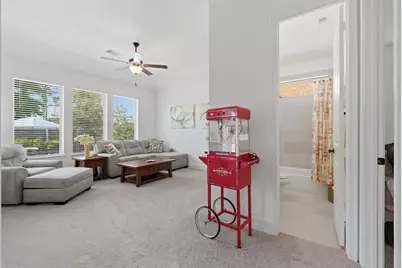 15265 Hemingway Heights Drive, Conroe, TX 77302 - Photo 16