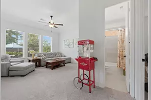 15265 Hemingway Heights Dr, Conroe, TX 77302 - Photo 16