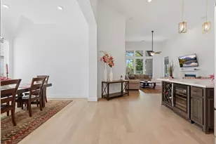 15265 Hemingway Heights Dr, Conroe, TX 77302 - Photo 6