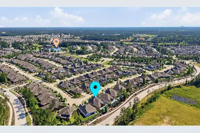15265 Hemingway Heights Drive, Conroe, TX 77302 - Photo 38