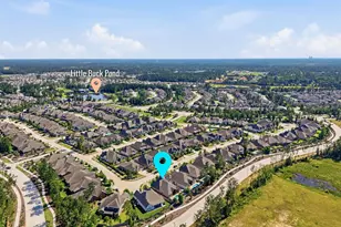 15265 Hemingway Heights Dr, Conroe, TX 77302 - Photo 38