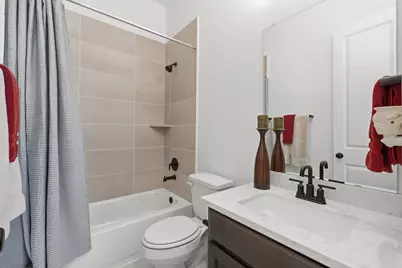 15265 Hemingway Heights Drive, Conroe, TX 77302 - Photo 24