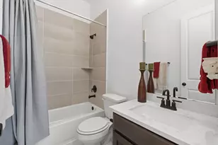15265 Hemingway Heights Dr, Conroe, TX 77302 - Photo 24