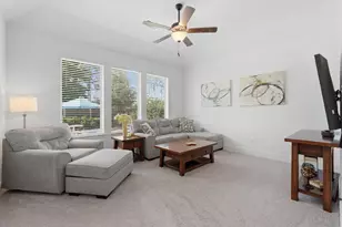 15265 Hemingway Heights Dr, Conroe, TX 77302 - Photo 18