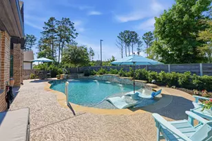 15265 Hemingway Heights Dr, Conroe, TX 77302 - Photo 32