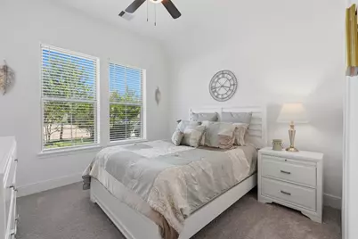 15265 Hemingway Heights Drive, Conroe, TX 77302 - Photo 26