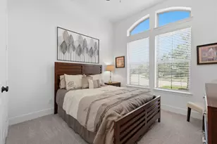 15265 Hemingway Heights Dr, Conroe, TX 77302 - Photo 24