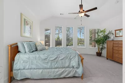 15265 Hemingway Heights Drive, Conroe, TX 77302 - Photo 20