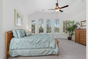 15265 Hemingway Heights Dr, Conroe, TX 77302 - Photo 20