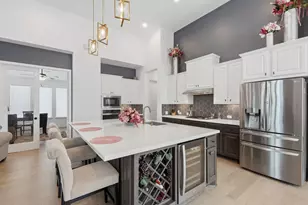 15265 Hemingway Heights Dr, Conroe, TX 77302 - Photo 8