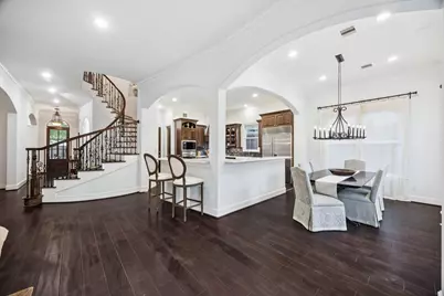 2508 Brun Street, Houston, TX 77019 - Photo 10