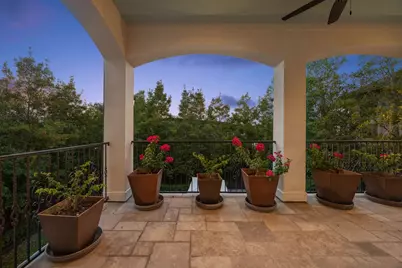 2508 Brun Street, Houston, TX 77019 - Photo 44