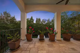 2508 Brun St, Houston, TX 77019 - Photo 44