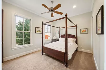 2508 Brun Street, Houston, TX 77019 - Photo 42