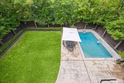2508 Brun Street, Houston, TX 77019 - Photo 22
