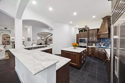 2508 Brun Street, Houston, TX 77019 - Photo 18