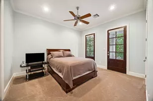 2508 Brun St, Houston, TX 77019 - Photo 38