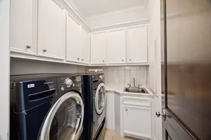 2508 Brun St, Houston, TX 77019 - Photo 36