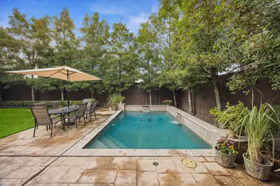 2508 Brun Street, Houston, TX 77019 - Photo 20