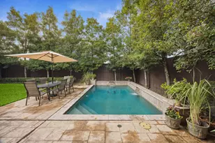 2508 Brun St, Houston, TX 77019 - Photo 20