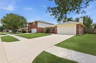 4623 Sonora Creek Ln, Spring, TX 77388 - Photo 30