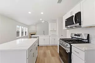 4623 Sonora Creek Ln, Spring, TX 77388 - Photo 14
