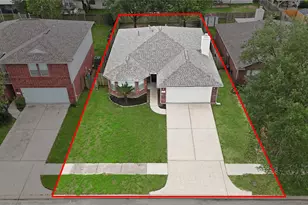 4623 Sonora Creek Ln, Spring, TX 77388 - Photo 28