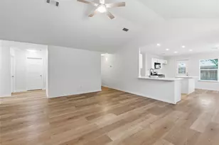 4623 Sonora Creek Ln, Spring, TX 77388 - Photo 8