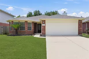 4623 Sonora Creek Ln, Spring, TX 77388 - Photo 2