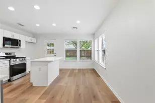 4623 Sonora Creek Ln, Spring, TX 77388 - Photo 10