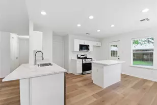 4623 Sonora Creek Ln, Spring, TX 77388 - Photo 12