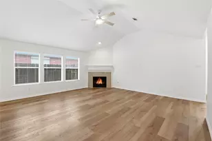 4623 Sonora Creek Ln, Spring, TX 77388 - Photo 6