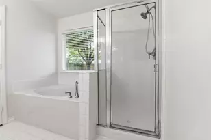 4623 Sonora Creek Ln, Spring, TX 77388 - Photo 20
