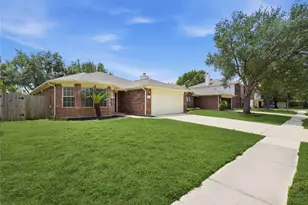 4623 Sonora Creek Ln, Spring, TX 77388 - Photo 4