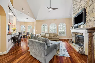 4138 Lanark Lane, Houston, TX 77025 - Photo 12