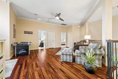 4138 Lanark Lane, Houston, TX 77025 - Photo 20
