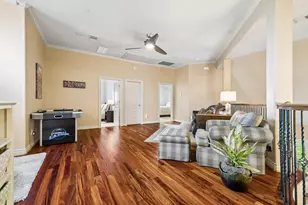 4138 Lanark Ln, Houston, TX 77025 - Photo 20