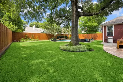 4138 Lanark Lane, Houston, TX 77025 - Photo 28