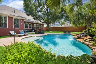 4138 Lanark Ln, Houston, TX 77025 - Photo 26