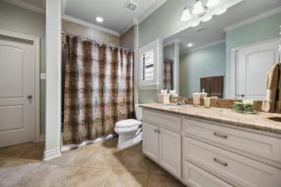 4138 Lanark Lane, Houston, TX 77025 - Photo 22