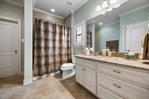 4138 Lanark Ln, Houston, TX 77025 - Photo 22