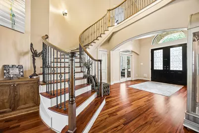 4138 Lanark Lane, Houston, TX 77025 - Photo 4