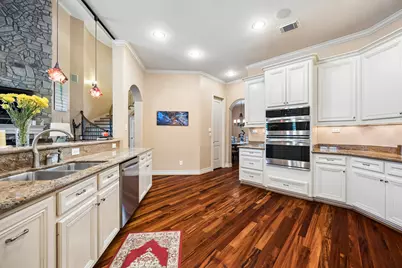 4138 Lanark Lane, Houston, TX 77025 - Photo 8