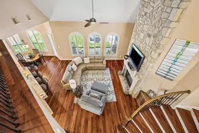 4138 Lanark Lane, Houston, TX 77025 - Photo 14